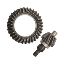 Bevel Gear Set 0180-310020 for CFMoto CForce UForce 500 600 X5 X6 X8 - KUDUPARTS