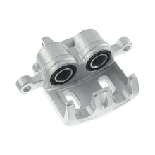 Left & Right Brake Caliper MB858404 MB858405 for Mitsubishi Vehicle Montero Sport 1992-2004