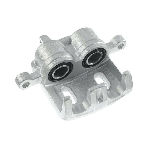Left & Right Brake Caliper MB858404 MB858405 for Mitsubishi Vehicle Montero Sport 1992-2004 - KUDUPARTS