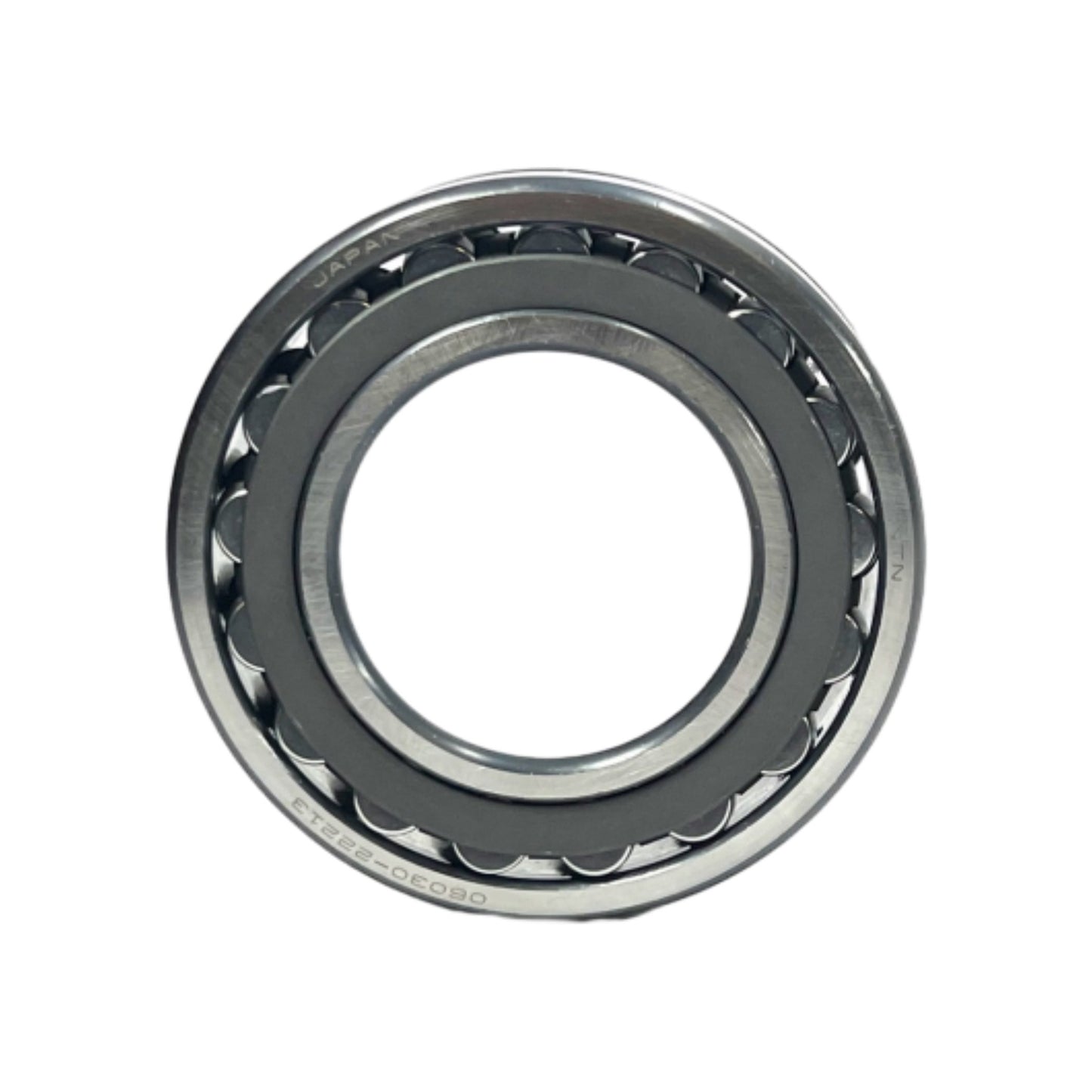 Bearing 06030-22212 for Komatsu Excavator PC40-5 PC40-6 PC50UU-1 Loader D60S-6 D60S-8