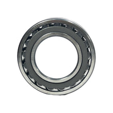 Bearing 06030-22212 for Komatsu Excavator PC40-5 PC40-6 PC50UU-1 Loader D60S-6 D60S-8