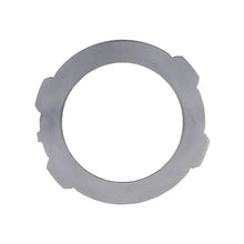 Clutch Disc 70022196 for JLG Telehandler 644E-36 6036 6042 10042 10054 8042