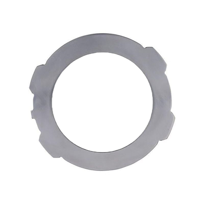 Clutch Disc 70022196 for JLG Telehandler 644E-36 6036 6042 10042 10054 8042 - KUDUPARTS