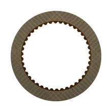 Disc 3T-3400 for Caterpillar CAT