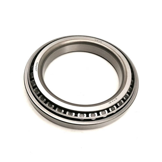 Roller Bearing 14X-27-11231 for Komatsu Dozer D60P-12 D65E-12 D65EX-15 D65P-12 D65PX-15 D65WX-15 D70LE-12 D85ESS-2 - KUDUPARTS