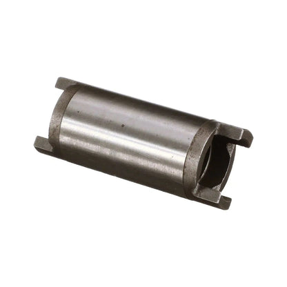 Hydraulic Pump Shaft 4769591 for FPT Engine 48118735 New Holland Tractor TT55 TT65 TT75 TD5.90 TD5.100 TD5.110 TD65D TD80D TD90D TN75