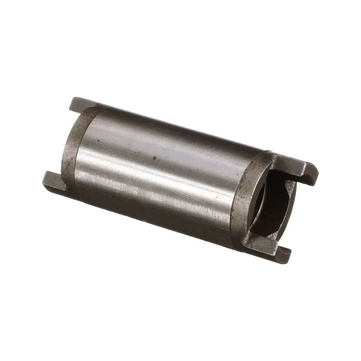 Hydraulic Pump Shaft 4769591 for CASE Engine 84527375 CASE Tractor JX60 JX70 JX80 JX90 JX95 Compactor 752EX 1107EX