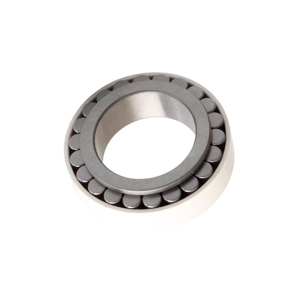 Roller Bearing 84996806 for New Holland Tractor 4610N