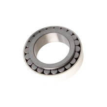 Roller Bearing 84996806 for New Holland Tractor 4610N - KUDUPARTS