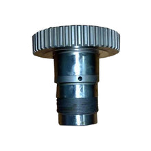 Drive Shaft 2031327 for Hitachi Excavator EX270-5 ZX270 EX280H-5 EX300-3 EX310H-3C ZX270 ZX280LC