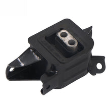 1 Set Engine Motor & Auto Transmission Mount 21830AA200 21950F2000 for Hyundai Elantra 2.0L 2017-2023