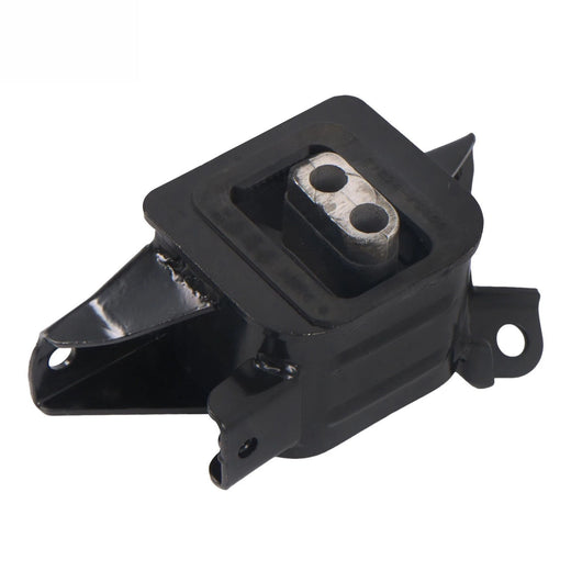 1 Set Engine Motor & Auto Transmission Mount 21830AA200 21950F2000 for Hyundai Elantra 2.0L 2017-2023 - KUDUPARTS