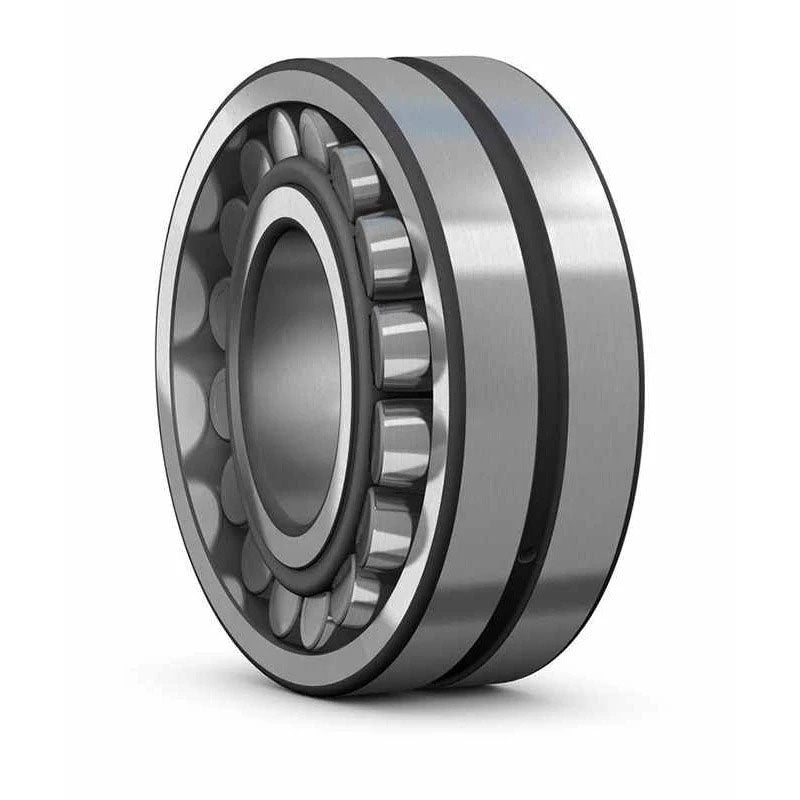 Spherical Roller Bearing - Replaces SKF 22328