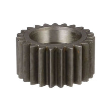 Sun Gear 247551A1 135947 for CASE Tractor MX100 MX110 MX120 MX135 MX80C New Holland Wheel Loader W70C W80 Mower 1469 461 467 903 907 909
