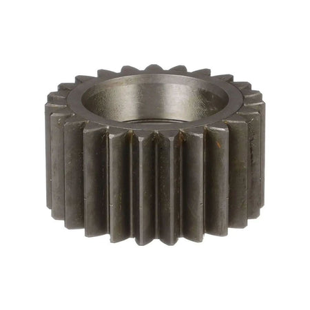 Sun Gear 247551A1 135947 for CASE Tractor MX100 MX110 MX120 MX135 MX80C New Holland Wheel Loader W70C W80 Mower 1469 461 467 903 907 909 - KUDUPARTS