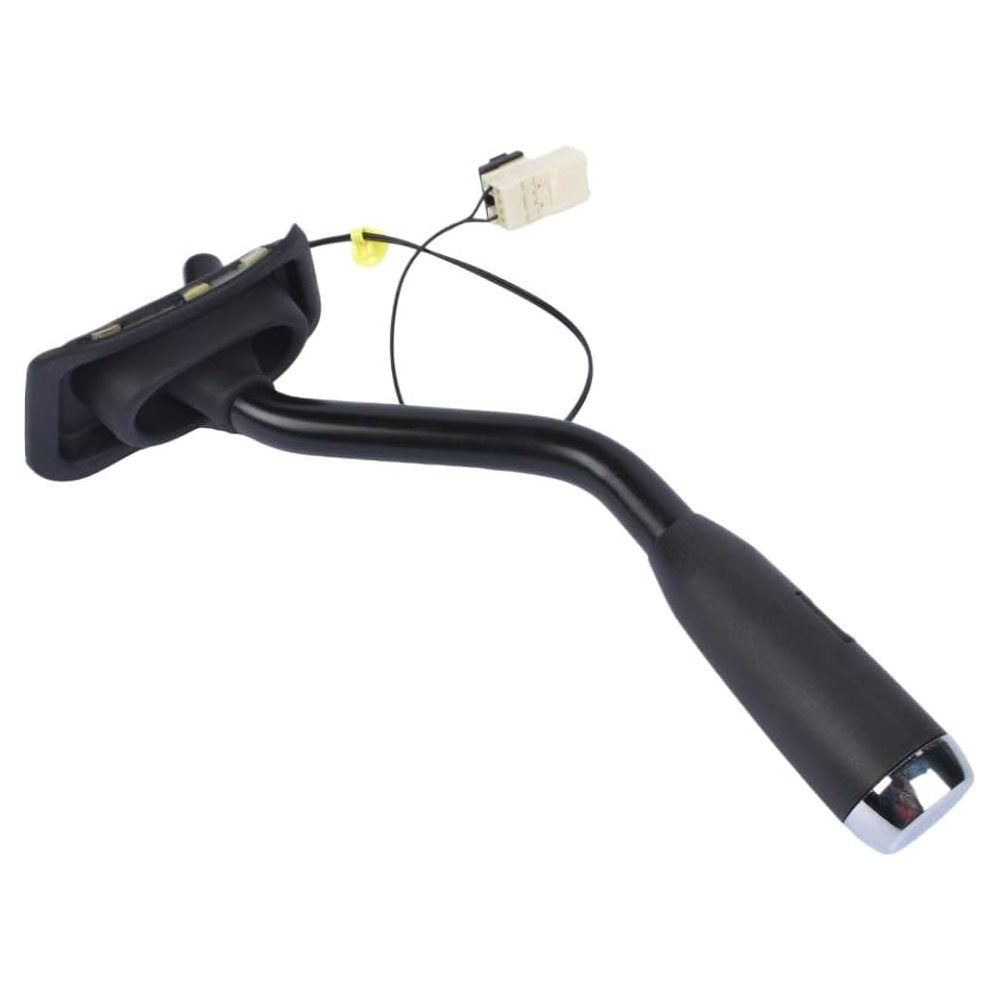 Transmission Shift Lever 5057536AD for RAM Pickup1500 2500 3500