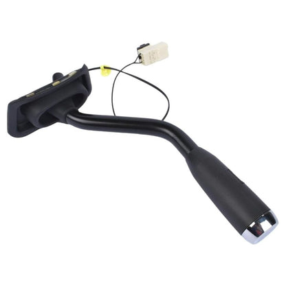 Transmission Shift Lever 5057536AD for RAM Pickup1500 2500 3500