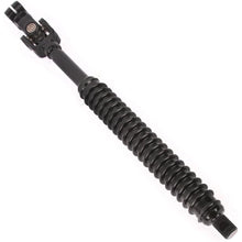 Steering Intermediate Shaft 45203-60090 for 1998-2007 Lexus LX470 Toyota Land Cruiser