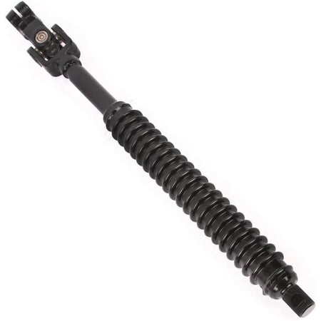 Steering Intermediate Shaft 45203-60090 for 1998-2007 Lexus LX470 Toyota Land Cruiser - KUDUPARTS