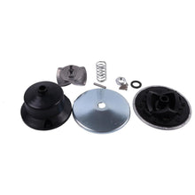 Ariens Transmission Driven Pulley Kit 21549032 587086701 GT79253 for Husqvarna RS800 Craftsman Poulan Lawn Tractor - KUDUPARTS