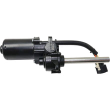 Front Right Passenger Side Power Running Board Motor 747-954 FSM 1P6 for Ford Expedition Lincoln Navigator 2007-2014 - KUDUPARTS