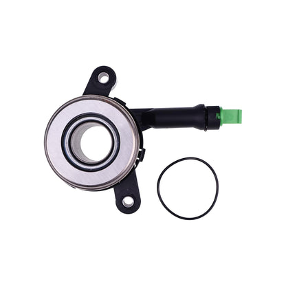 Clutch Slave Cylinder Bearing 2324A081 for Mitsubishi Lancer Eclipse Jeep Compass Patriot Dodge Caliber 2006-2019