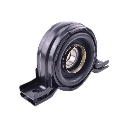 Carrier Bearing 705401938 705403045 for Can-Am Maverick X3 R 2017-2023