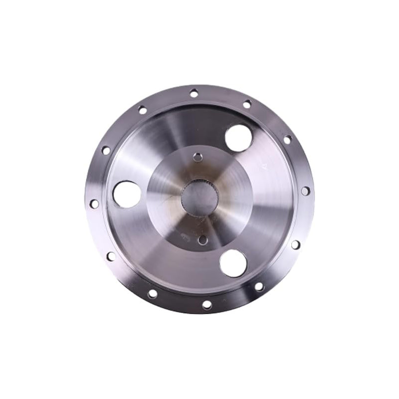 Drive Gear Flange 113-27-21230 for Komatsu Dozer D30AM D31A D31AM D31P D31E D31PG D31Q D31S D40A D41A