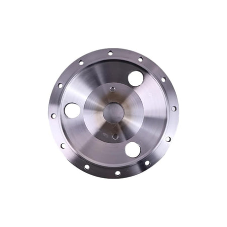 Drive Gear Flange 113-27-21230 for Komatsu Dozer D30AM D31A D31AM D31P D31E D31PG D31Q D31S D40A D41A - KUDUPARTS