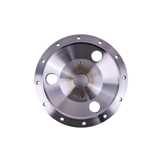 Drive Gear Flange 113-27-21230 for Komatsu Dozer D30AM D31A D31AM D31P D31E D31PG D31Q D31S D40A D41A - KUDUPARTS