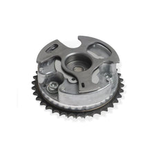Camshaft Timing Gear 13050-38010 for Toyota Land Cruiser Sequoia Tundra 2007-2021