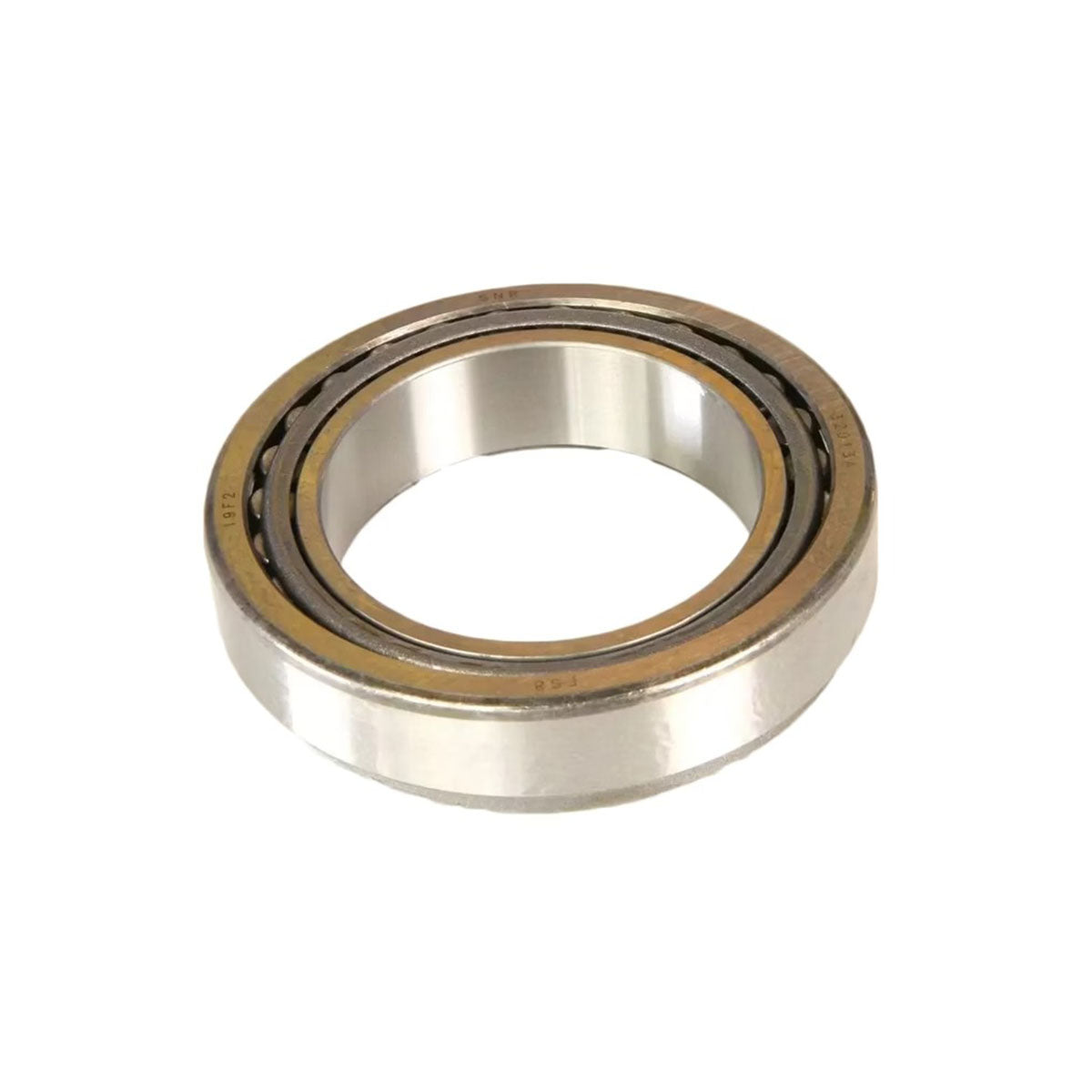 Bearing 0027530190 0001238952 for Claas Harvester Jaguar 830 840 850 860 870 880 930 940 950 960 970 980 - KUDUPARTS