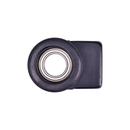Center Driveshaft Support Carrier Bearing 7807531 for Cadillac Coupe De Ville Fleetwood Buick Riviera Lesabre Invicta Wildcat Electra