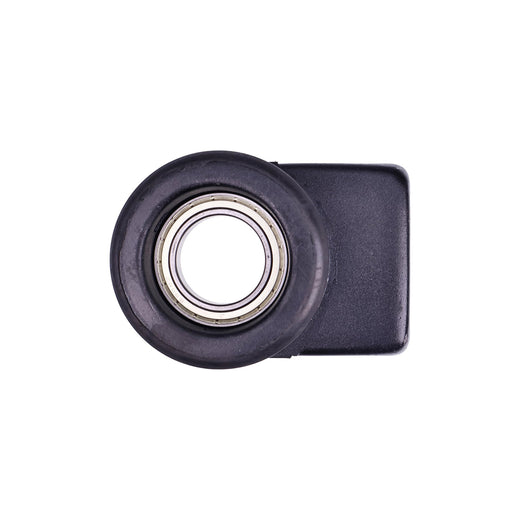 Center Driveshaft Support Carrier Bearing 7807531 for Cadillac Coupe De Ville Fleetwood Buick Riviera Lesabre Invicta Wildcat Electra - KUDUPARTS