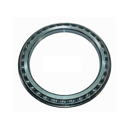Ball Bearing 196-4873 for Caterpillar CAT Engine 3126B C-9 C7 C9 Excavator 330D 328DLCR 330C 330DMH - KUDUPARTS