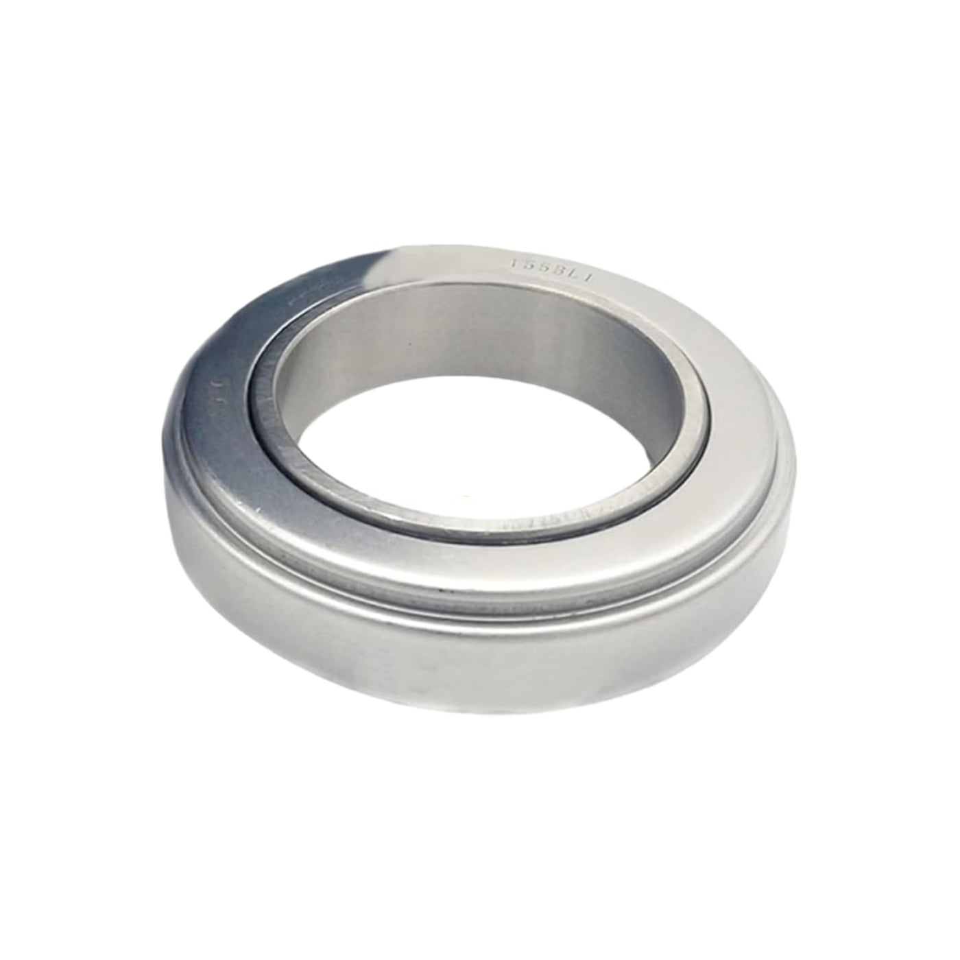 Clutch Release Bearing 986713X3 for Reinforced Forklift