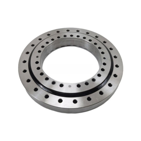 Drum Seal Bearing 081-3967 for Caterpillar CAT Engine 3054 3116 Compactor CB-434B CB-434C CB-534B CB-534C CB-535B CB-634C CP-433C CS-431C CS-433C - KUDUPARTS