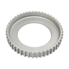 Front ABS Wheel Speed Sensor Tone Ring 43515-35010 for Toyota 4Runner Sequoia Tacoma 1995-2007