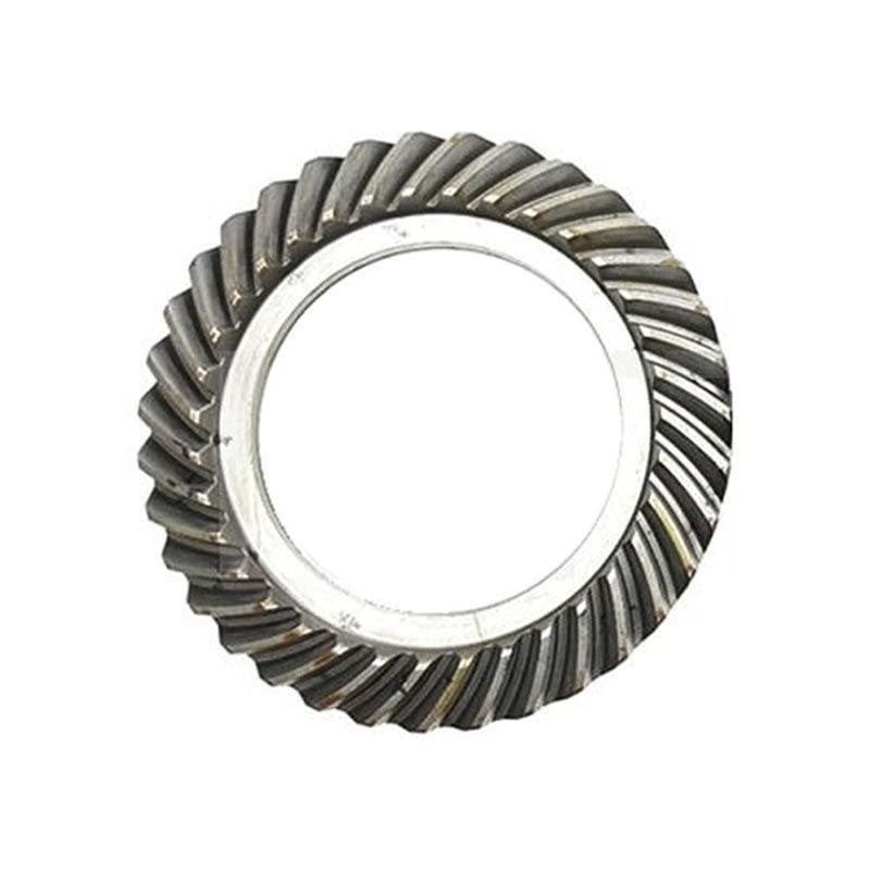 Gearbox Basin Angle Gear 41210-36600-71 for Toyota Engine 1DZ 1ZS Forklift 8FDU30 8FGU32 FGZN30 FDZN30 - KUDUPARTS