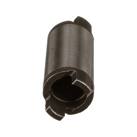 Hydraulic Pump Shaft 4769591 for FPT Engine 48118735 New Holland Tractor TT55 TT65 TT75 TD5.90 TD5.100 TD5.110 TD65D TD80D TD90D TN75 - KUDUPARTS