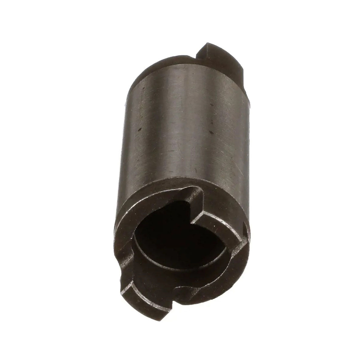 Hydraulic Pump Shaft 4769591 for CASE Engine 84527375 CASE Tractor JX60 JX70 JX80 JX90 JX95 Compactor 752EX 1107EX