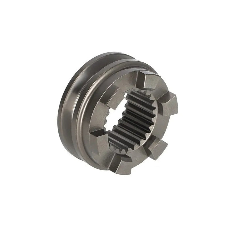 Differential Locking Collar R138227 for John Deere Tractor 5103 5203 5303 5045D 5060EN 5075E 5203S 5610 5804 5725 6215R 5E-954 Loader 904