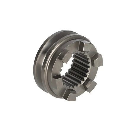 Differential Locking Collar R138227 for John Deere Tractor 5103 5203 5303 5045D 5060EN 5075E 5203S 5610 5804 5725 6215R 5E-954 Loader 904 - KUDUPARTS