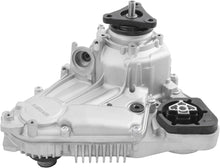Transfer Case Assembly 27108643151 27107639265 27107649784 27108623348 for BMW X3 X4 X5 X6 - KUDUPARTS