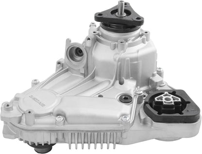 Transfer Case Assembly 27108643151 27107639265 27107649784 27108623348 for BMW X3 X4 X5 X6