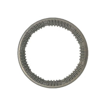 Sliding Sleeve 1304 333 011 for ZF Transmission 9S1110 9S1310 9S1315 9S1115 - KUDUPARTS