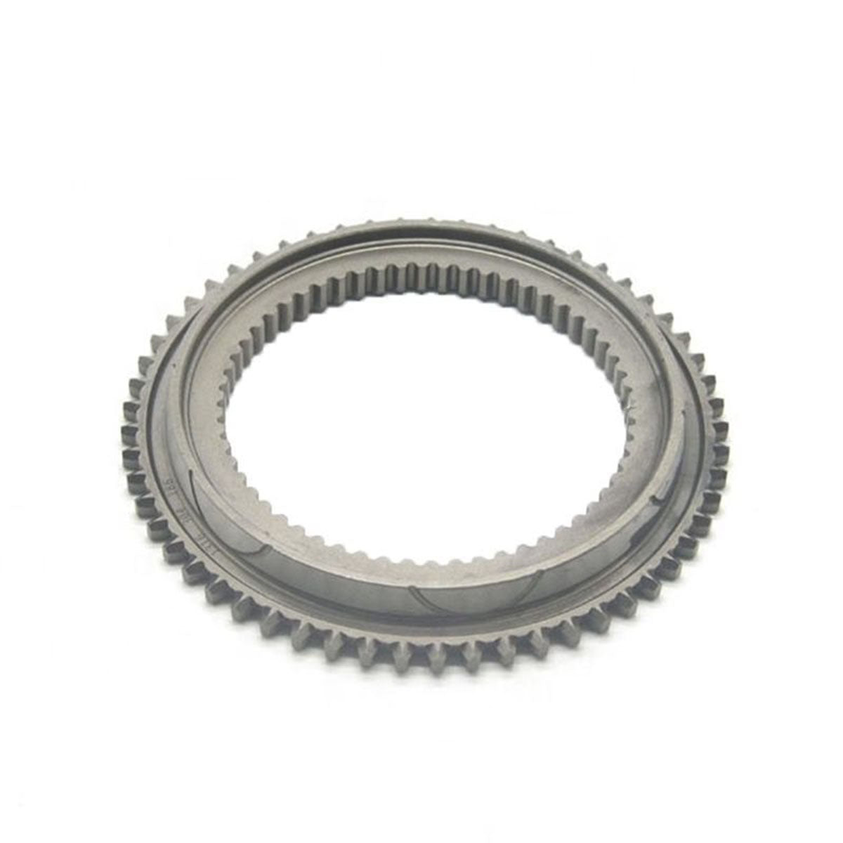 Synchronizer Cone 1316 304 186 for ZF Transmission 16S1650 ZT1816 - KUDUPARTS