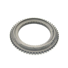Synchronizer Cone 1316 304 186 for ZF Transmission 16S1650 ZT1816 - KUDUPARTS