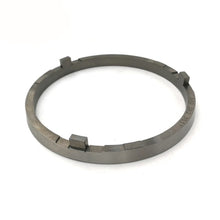 Synchronizer Ring 970 262 3537 for Mercedes-Benz Gearbox Transmission G60-6 G85-6 - KUDUPARTS