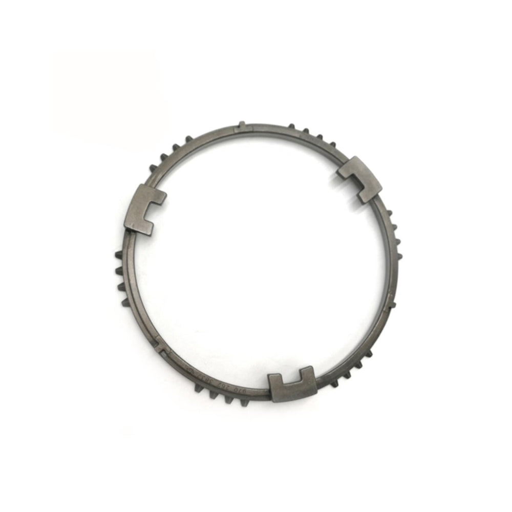 Synchronizer Ring 970 262 3837 for Mercedes-Benz Gearbox Transmission G60-6 G85-6 - KUDUPARTS